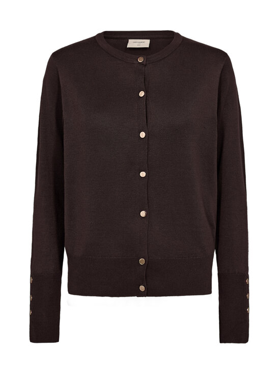 Freequent - Fqkatie-neuletakki - 2467 MOLE | Stockmann - photo 1
