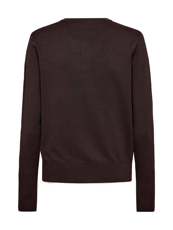Freequent - Fqkatie-neuletakki - 2467 MOLE | Stockmann - photo 2
