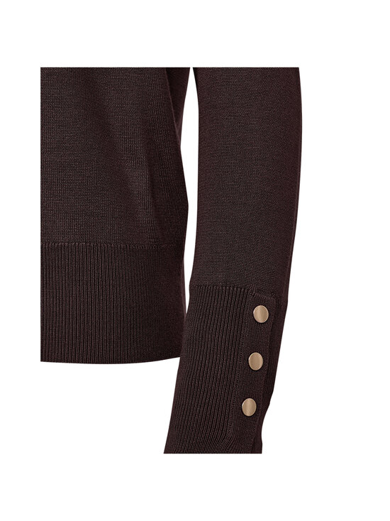 Freequent - Fqkatie-neuletakki - 2467 MOLE | Stockmann - photo 3