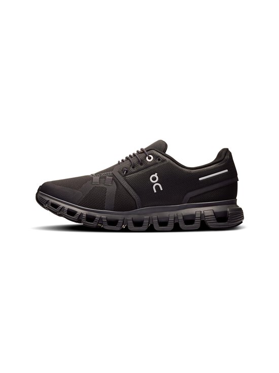ON - Cloud 6 ON - BLACK | Stockmann - photo 2