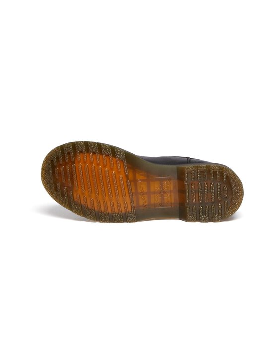Dr. Martens - Nahast poolsaapad Virginia Chelsea - BLACK - photo 8 Dr. Martens - Nahast poolsaapad Virginia Chelsea - BLACK | Stockmann - photo 8