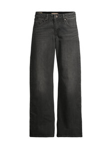 Levi's - Low Loose -farkut - 801 TECH STORM | Stockmann
