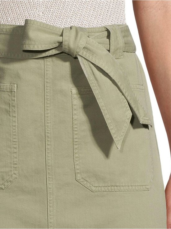 Lauren Ralph Lauren - Nakeyah-hame - SAGE GREEN | Stockmann - photo 5