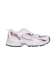 New Balance - 530-sneakerit - RK WHITE New Balance - 530-sneakerit - RK WHITE | Stockmann