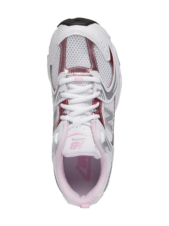 New Balance - 530-sneakerit - RK WHITE - photo 2 New Balance - 530-sneakerit - RK WHITE | Stockmann - photo 2
