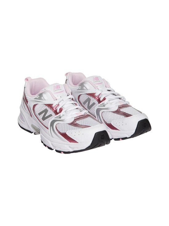 New Balance - 530-sneakerit - RK WHITE - photo 5 New Balance - 530-sneakerit - RK WHITE | Stockmann - photo 5