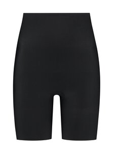 Bye Bra - Lühikesed püksid Sculpting High Waist - BLACK | Stockmann