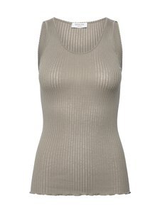 Rosemunde - Siidisegutopp Belize - 051DRIED SAGE | Stockmann