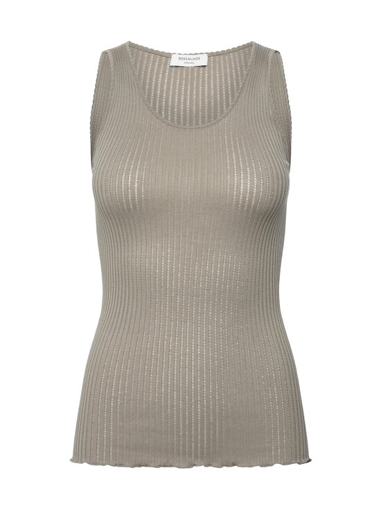 Rosemunde - Siidisegutopp Belize - 051DRIED SAGE | Stockmann - photo 1