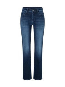 Mac Jeans - Teksapüksid Dream - D840 CHIC DARK BLUE | Stockmann