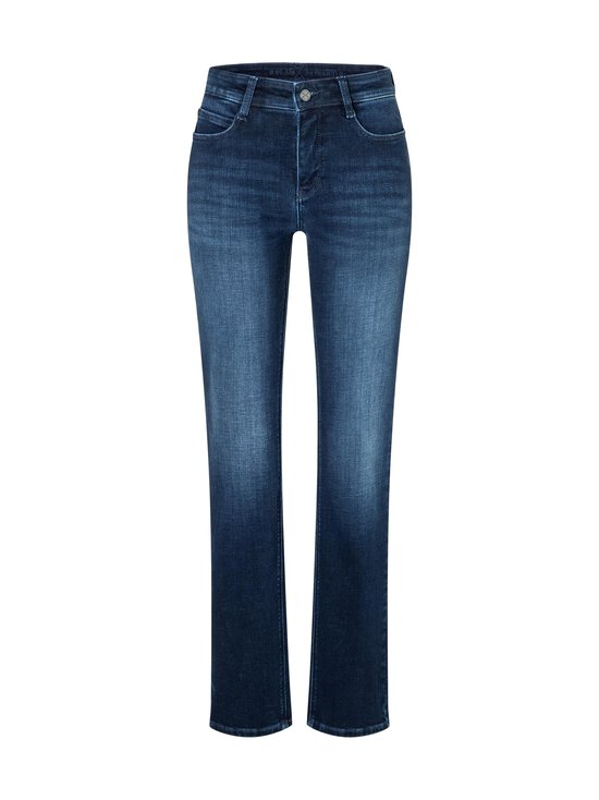 Mac Jeans - Dream džinsi - D840 CHIC DARK BLUE - photo 1 Mac Jeans - Dream džinsi - D840 CHIC DARK BLUE | Stockmann - photo 1