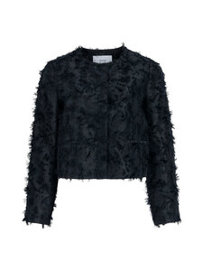 Vila - ViWagne-jakku - BLACK BEAUTY | Stockmann