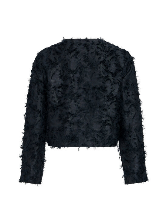 Vila - ViWagne-jakku - BLACK BEAUTY | Stockmann - photo 2