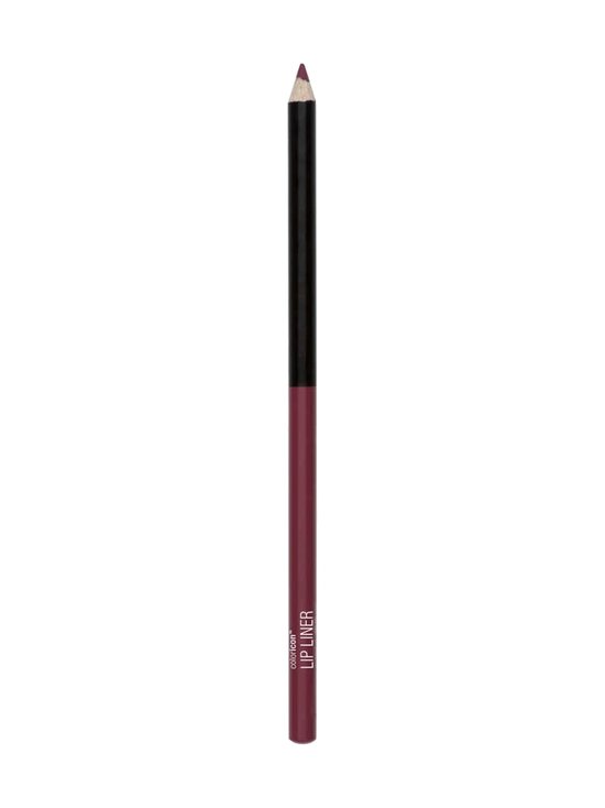 Color Icon Lipliner Pencil -huultenrajauskynä