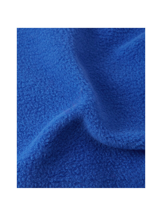 Reima - Pohjoinen cepure - 66A1 SPARKLY BLUE | Stockmann - photo 4