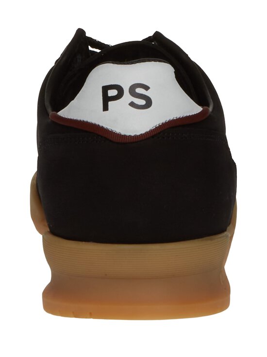 PS Paul Smith - DOVER apavi - 79 BLACK - photo 3 PS Paul Smith - DOVER apavi - 79 BLACK | Stockmann - photo 3