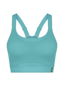 ON - Performance-urheiluliivit - 420 AQUAMARINE | Stockmann
