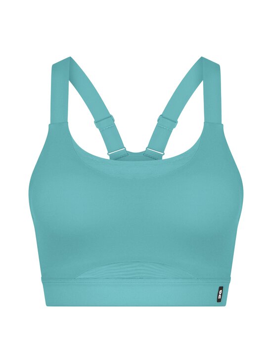 ON - Performance-urheiluliivit - 420 AQUAMARINE | Stockmann - photo 1