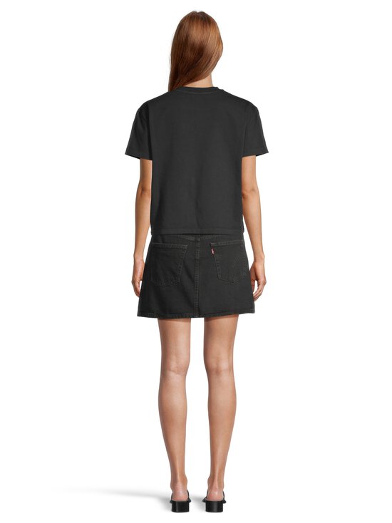 Levi's - Icon-hame - 801 ROSIE POSIE | Stockmann - photo 4