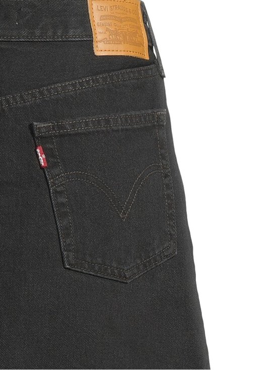 Levi's - Icon-hame - 801 ROSIE POSIE | Stockmann - photo 5