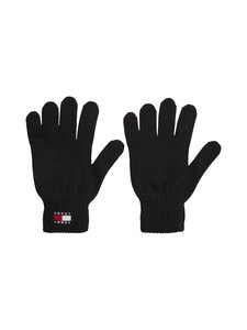 Tommy Hilfiger - Kindad Heritage - BDS BLACK Tommy Hilfiger - Kindad Heritage - BDS BLACK | Stockmann