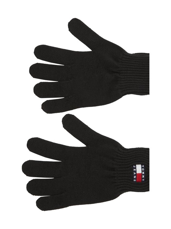Tommy Hilfiger - Kindad Heritage - BDS BLACK - photo 2 Tommy Hilfiger - Kindad Heritage - BDS BLACK | Stockmann - photo 2