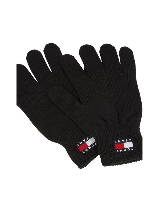 Tommy Hilfiger - Kindad Heritage - BDS BLACK - photo 3 Tommy Hilfiger - Kindad Heritage - BDS BLACK | Stockmann - photo 3