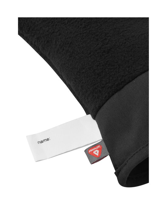 Reima - Reimatec dūraiņi - 9990 BLACK - photo 4 Reima - Reimatec dūraiņi - 9990 BLACK | Stockmann - photo 4