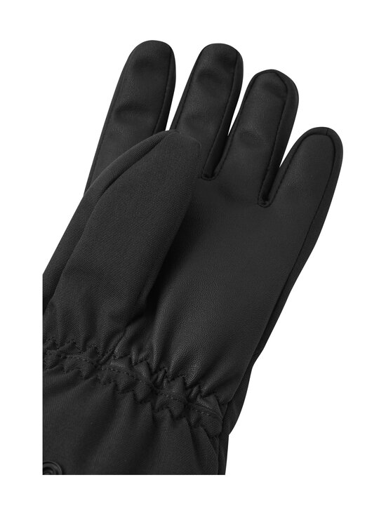 Reima - Reimatec dūraiņi - 9990 BLACK - photo 5 Reima - Reimatec dūraiņi - 9990 BLACK | Stockmann - photo 5