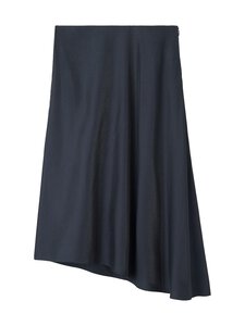 Tiger of Sweden - Reylynn-hame - 284 LIGHT INK 284 | Stockmann