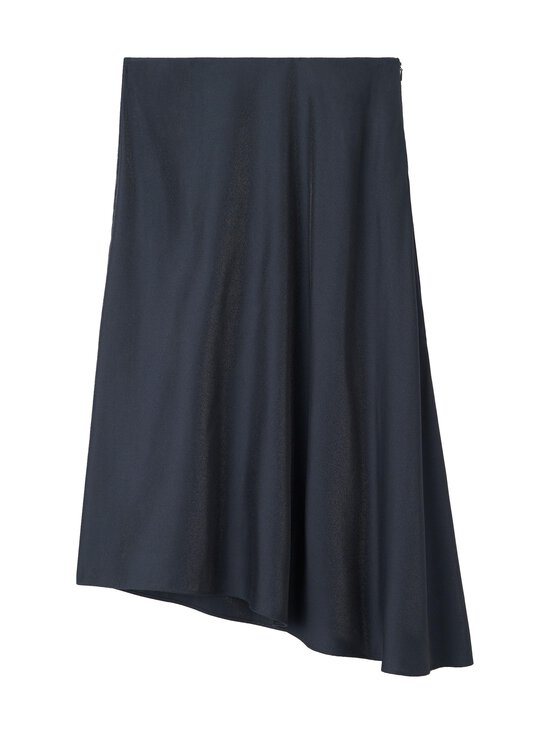 Tiger of Sweden - Reylynn-hame - 284 LIGHT INK 284 | Stockmann - photo 1