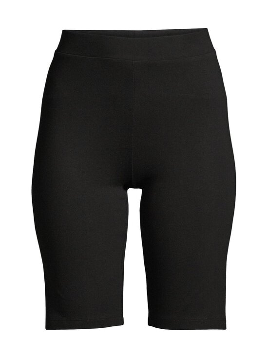 Trish Jersey -shortsit