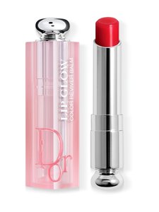 DIOR - Addict Lip Glow  -huulibalsami | Stockmann