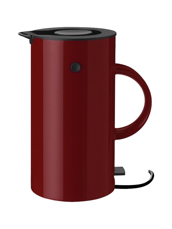 EM77-vedenkeitin 1,5 l