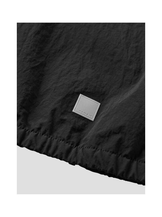 Name It - Jakk NkmMac Sporty - BLACK | Stockmann - photo 3