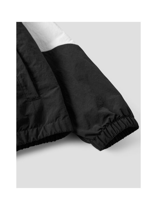 Name It - Jakk NkmMac Sporty - BLACK | Stockmann - photo 5