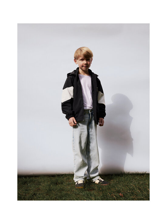 Name It - Jakk NkmMac Sporty - BLACK | Stockmann - photo 7