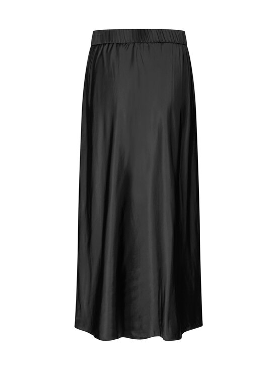 Samsoe Samsoe - Seelik Samiley - CLR000021 BLACK - photo 2 Samsoe Samsoe - Seelik Samiley - CLR000021 BLACK | Stockmann - photo 2