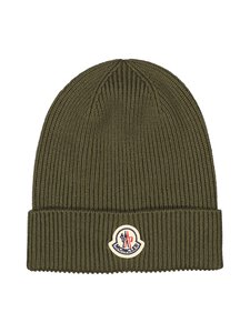 Moncler - Villapipo - 818 GREEN Moncler - Villapipo - 818 GREEN | Stockmann