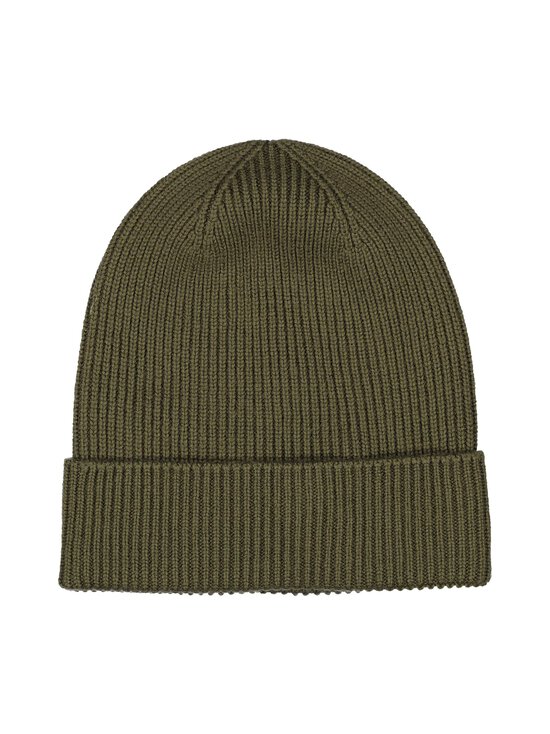 Moncler - Villapipo - 818 GREEN - photo 2 Moncler - Villapipo - 818 GREEN | Stockmann - photo 2