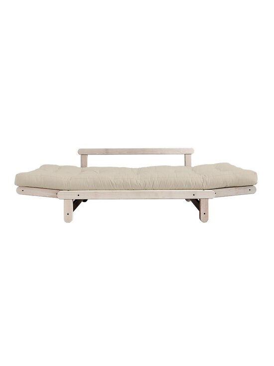Karup Design - Beat-futonsohva - BEIGE | Stockmann - photo 3