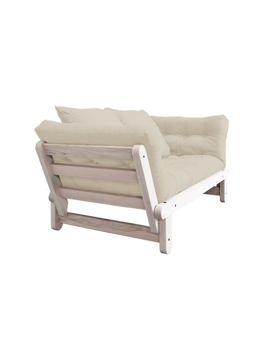 Karup Design - Beat-futonsohva - BEIGE | Stockmann - photo 4