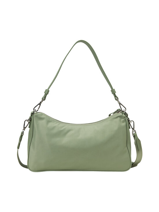 Marc O'Polo - Crossbody M -laukku - 419 FRESH SAGE | Stockmann - photo 2