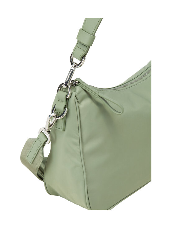 Marc O'Polo - Crossbody M -laukku - 419 FRESH SAGE | Stockmann - photo 4