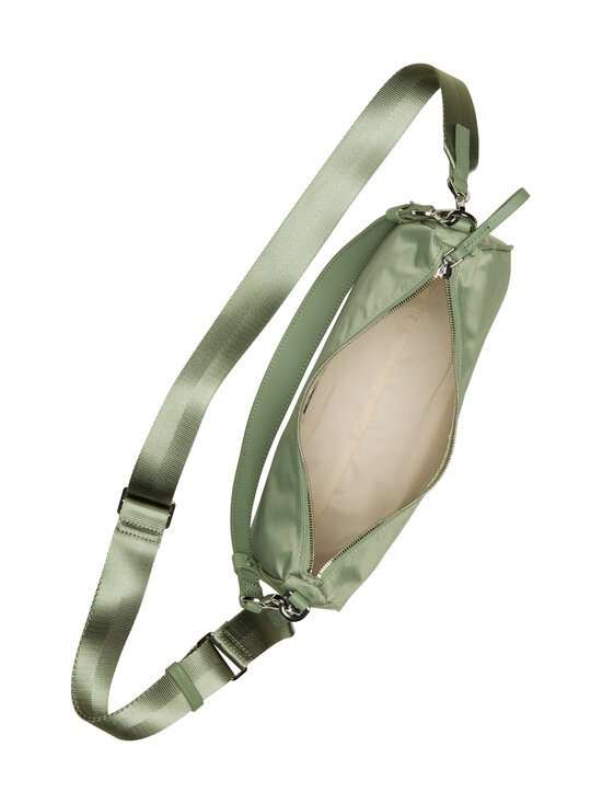 Marc O'Polo - Crossbody M -laukku - 419 FRESH SAGE | Stockmann - photo 5