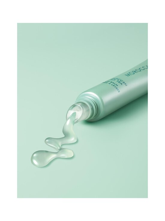 Moroccanoil - Lip Balm Mint Tea -huulivoide - NOCOL | Stockmann - photo 2