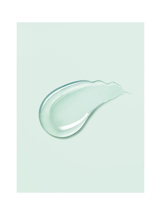 Moroccanoil - Lip Balm Mint Tea -huulivoide - NOCOL | Stockmann - photo 3