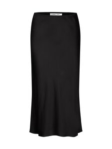 Samsoe Samsoe - Saagneta-hame - CLR000021 BLACK Samsoe Samsoe - Saagneta-hame - CLR000021 BLACK | Stockmann