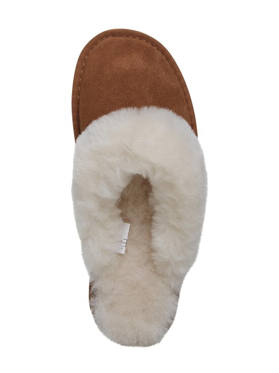 EMU Australia - Jolie-tohvelit - CHESTNUT - photo 2 EMU Australia - Jolie-tohvelit - CHESTNUT | Stockmann - photo 2