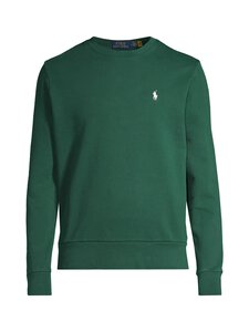 Polo Ralph Lauren - Collegepaita - VINTAGE PINE | Stockmann